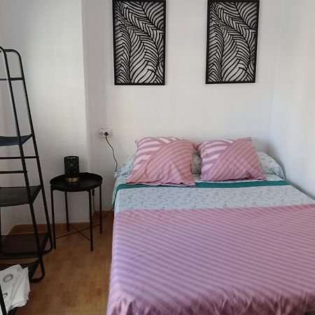 Apartement Grimaca Oropesa Del Mar Espana Exterior photo
